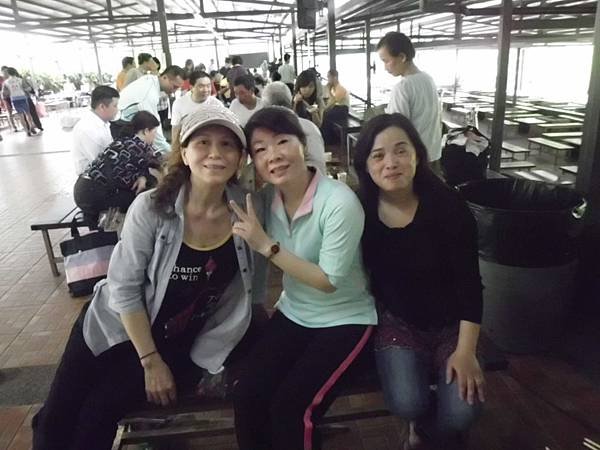 泳會烤肉 040.JPG