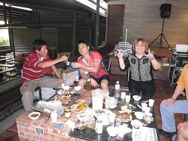 泳會烤肉 008.JPG