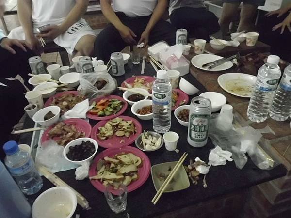 泳會烤肉 049.JPG