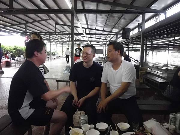 泳會烤肉 051.JPG