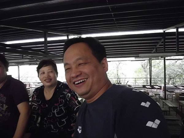 泳會烤肉 059.JPG