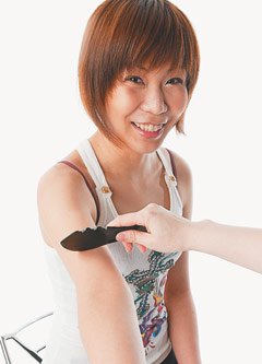 內手肘刮法.jpg