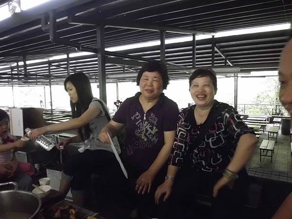 泳會烤肉 060.JPG