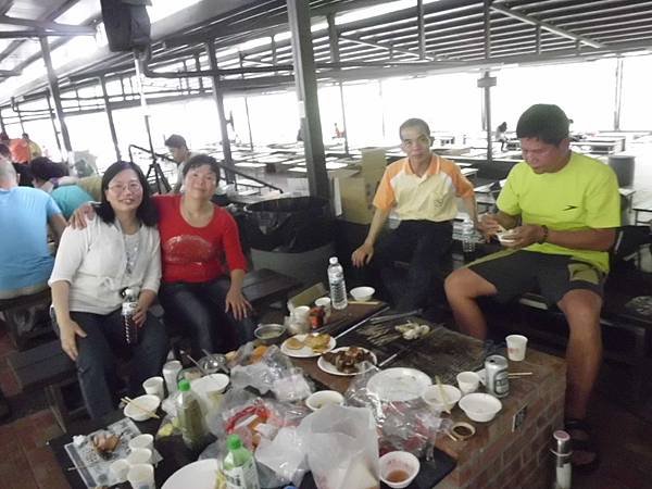 泳會烤肉 010.JPG