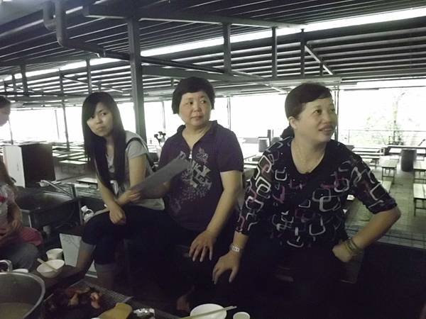泳會烤肉 064.JPG