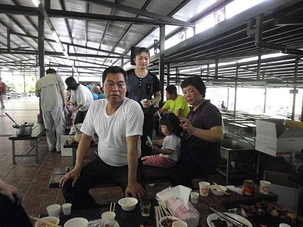泳會烤肉 002.JPG