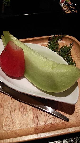 【ikki藝奇】新日本料理 板橋捷運站美食 麗寶百貨 情人節