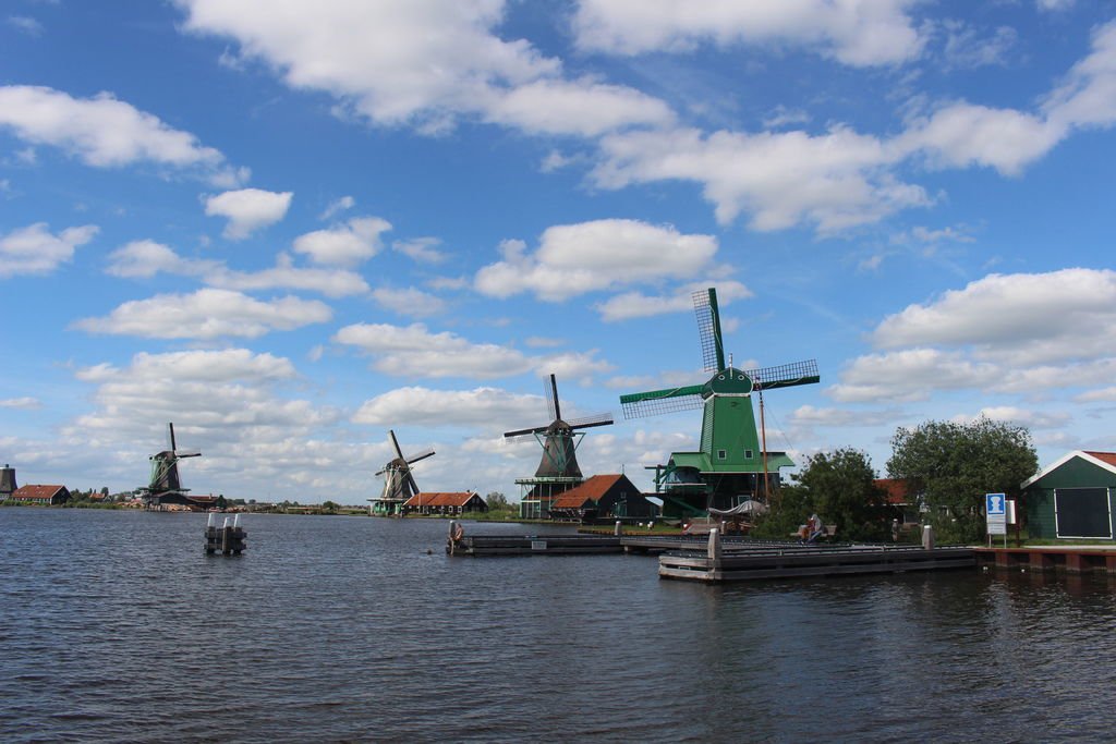 IMG_7571.JPG