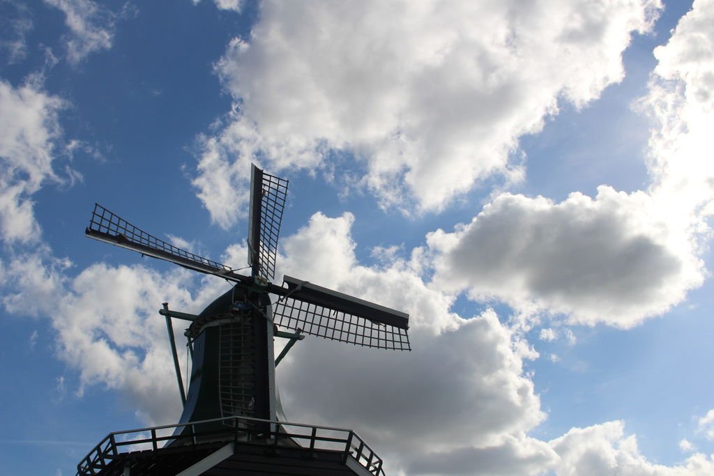 IMG_7621.JPG