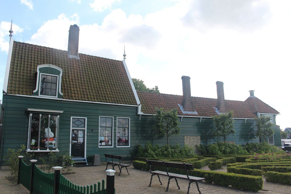 IMG_7624.JPG