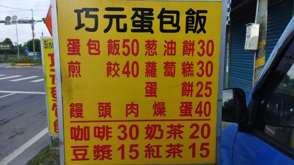 37340.jpg