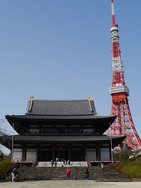 20150228 (65)