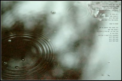 人生的路，總是有許多風雨和坎坷。.jpg
