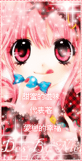 rw34.png