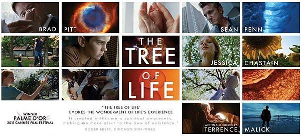 The Tree of Life.jpg