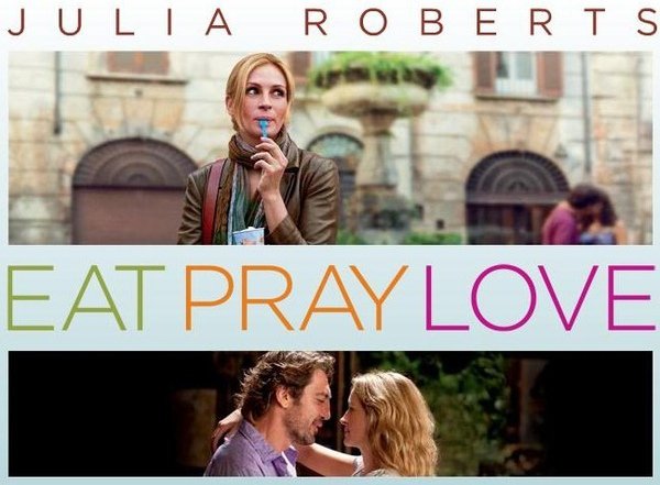 Eat Pray Love.jpg