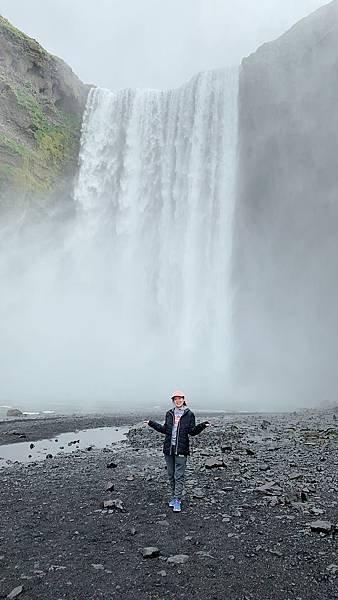 IMG_2523.JPG