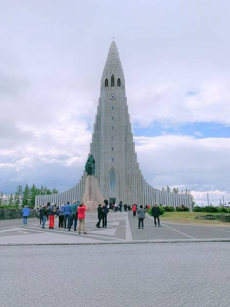 IMG_2795.jpg