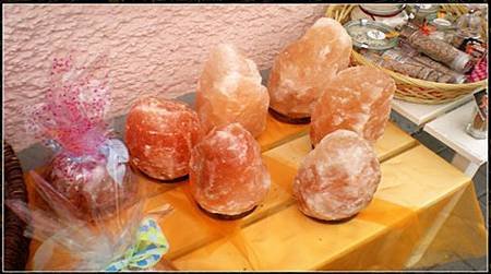 salt lamp-2.JPG