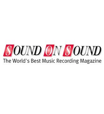 soundonsound001