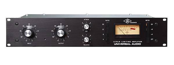 universalaudio_1176ln_1_1
