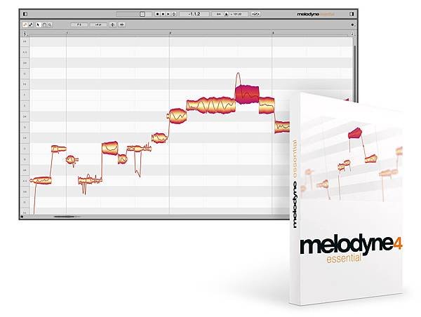 Melodyne_Essential_4__75692.1453299030.1280.1280