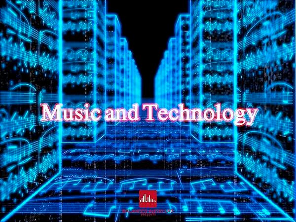 Music-Technology2