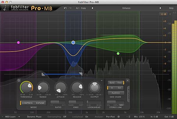screenshot_pro-mb_full