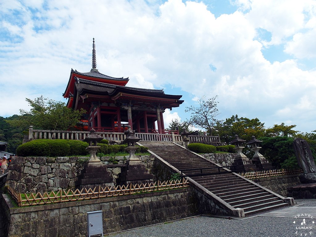 清水寺