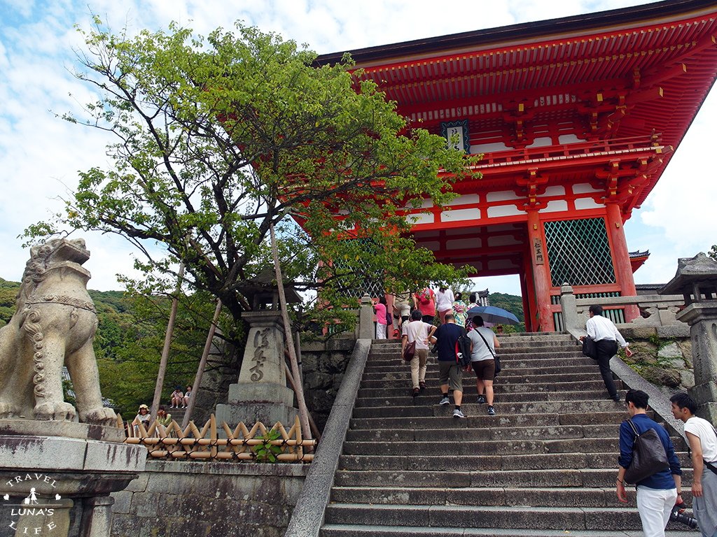 清水寺