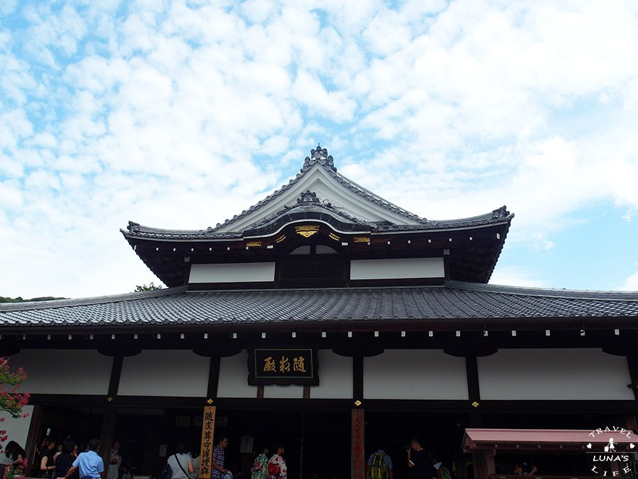 清水寺