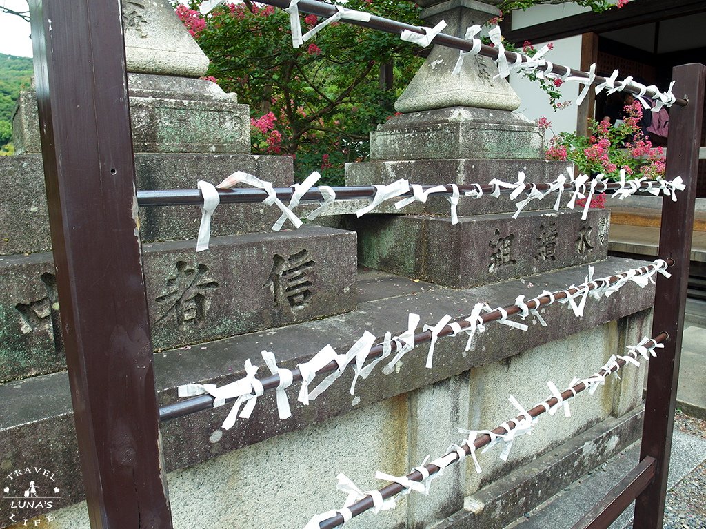 清水寺