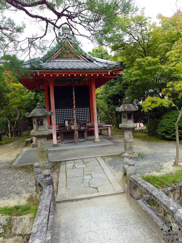 清水寺