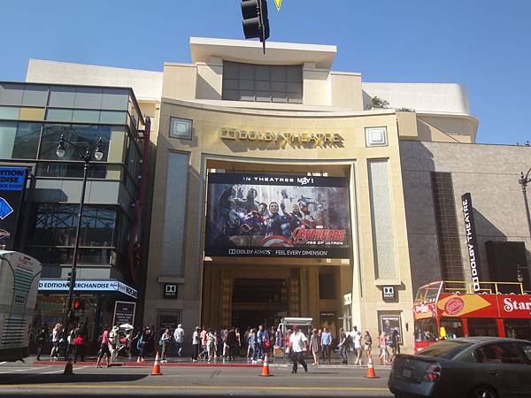 DSC01041