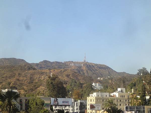 DSC01050