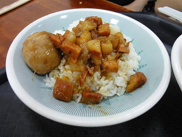 DSC01766 (大型)