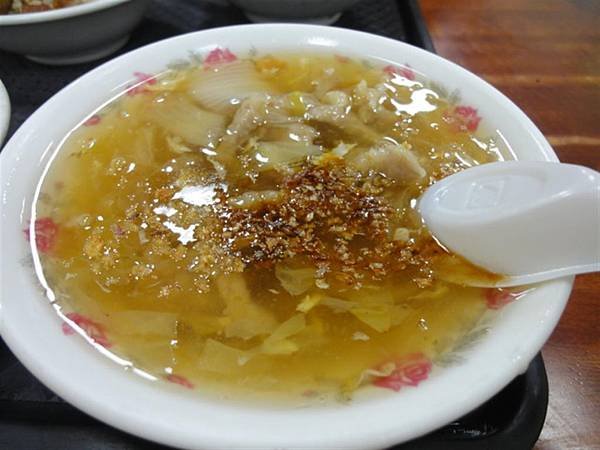 DSC01761 (大型)