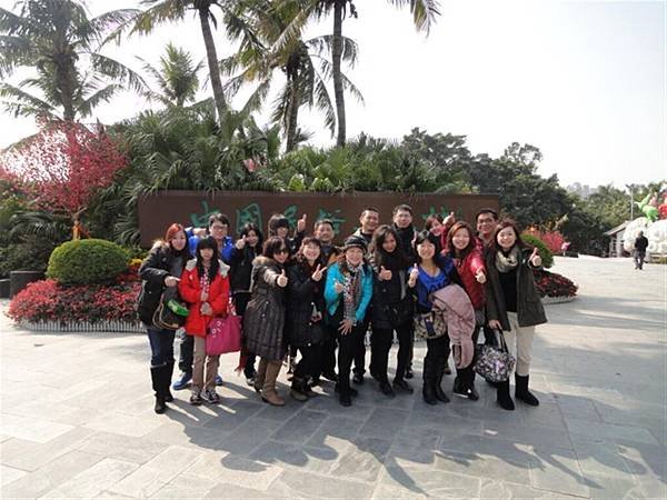 DSC03148 (Large)