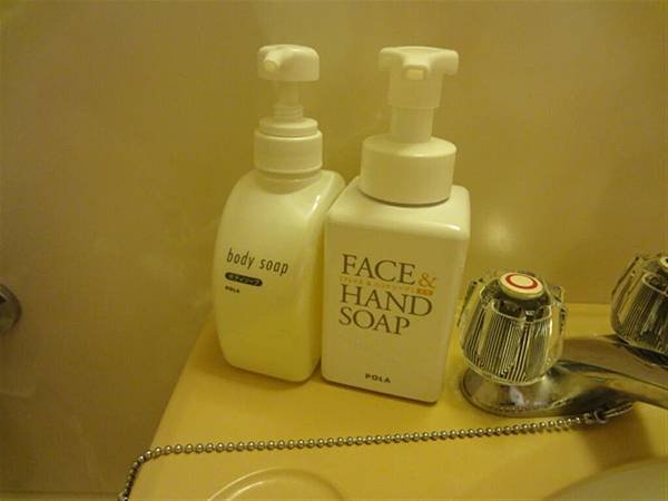 DSC00485 (Large).JPG