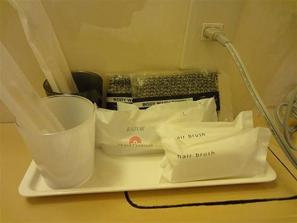 DSC00488 (Large).JPG