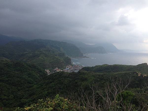 鼻頭步道+東京醬油拉麵_1737.jpg