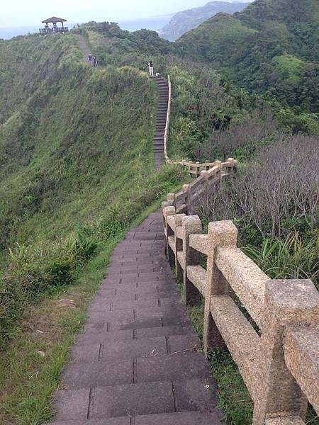 鼻頭步道+東京醬油拉麵_8473.jpg