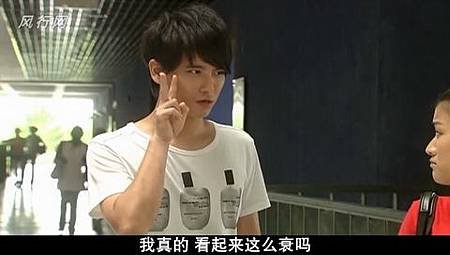 愛似百匯-03.jpg
