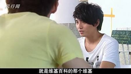 愛似百匯-02.jpg