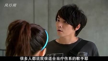 愛似百匯-05.jpg