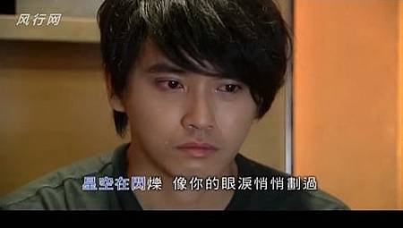 愛似百匯-07.jpg