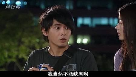 愛似百匯-08.jpg