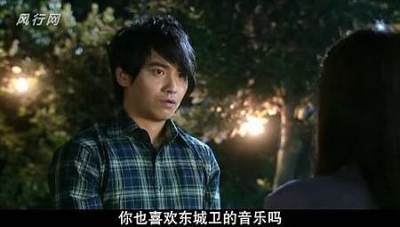愛似百匯-11.jpg