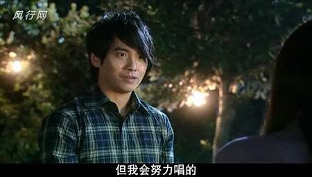 愛似百匯-13.jpg