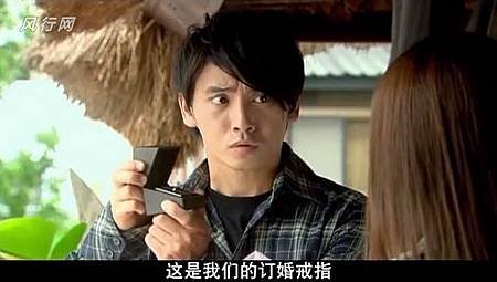 愛似百匯-16.jpg